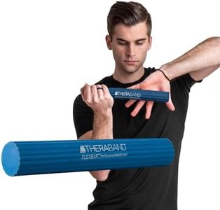 THERABAND