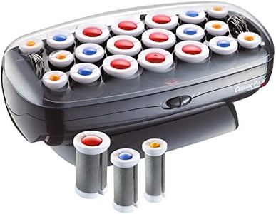 Babyliss P