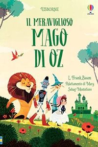 Il meravig