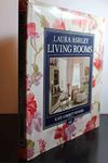 Laura Ashley Living Rooms