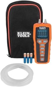 Klein Tool