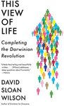 This View of Life: Completing the D