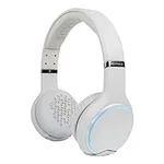 Wearhaus Arc On-Ear Bluetooth Headp