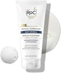 RoC Retinol Correxion Deep Wrinkle 