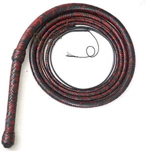 Bull Whip 