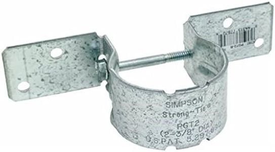 PIPE GRIP 