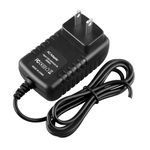 PK Power AC Adapter for Proform Crosstrainer 55 DRC39940 DRC39941 PFEX39930 PFEX39931