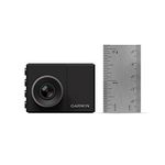 GARMIN 010-01750-00 Dash Cam 45, North America