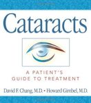 Cataracts: A Patient's Guide to Treatment