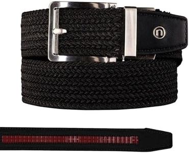 Nexbelt Me