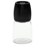 IKEA 101.528.75 365+ Ihärdig Spice Mill, Black