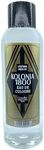 Kolonia 1800 Natural 950ml