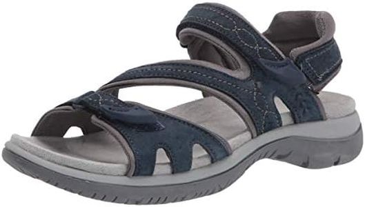 Dr. Scholl