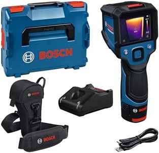 Bosch Prof