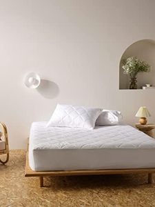 Linen Hous