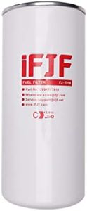 iFJF F1810