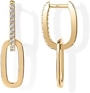 PAVOI 14K 