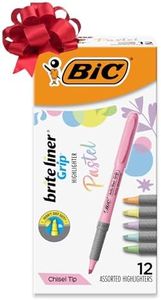 BIC Brite 