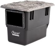 OASE BioSys Skimmer Plus 57137 Buil