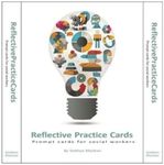 Reflective Practice Cards: Prompt C