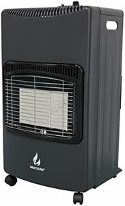 HEATSURE N