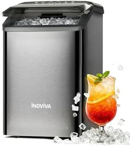 inoviva Nu