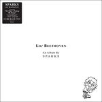 Lil' Beethoven (Deluxe Remastered Edition)