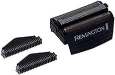 Remington TITANIUM-X Flex & Pivot F
