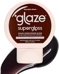 Glaze Supergloss Color Conditioning