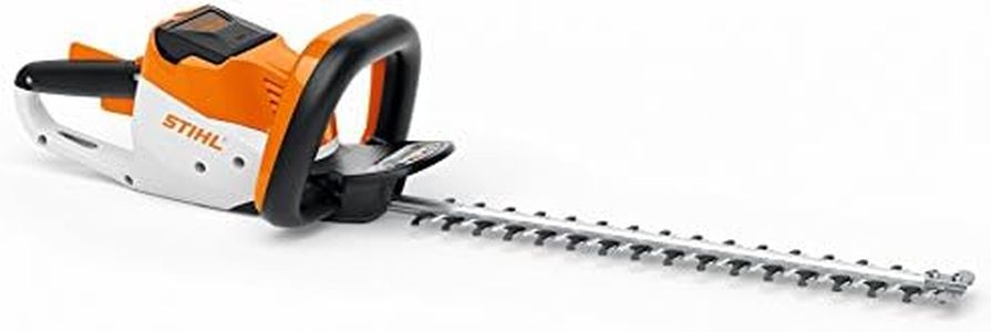 STIHL HSA 
