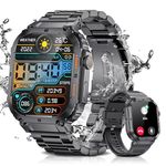 4g Smartwatch For Men