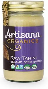 Artisana O