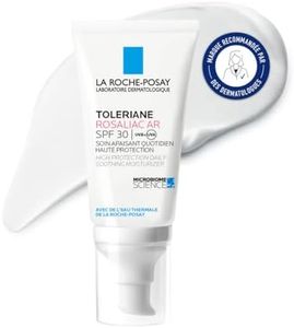 La Roche-P
