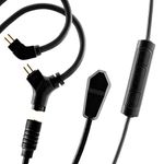 Iem With Microphones