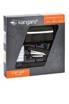 Kangaro SS–T 10 M Manual Staplers