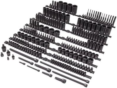SUNEX 1022