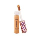 tarte Double Duty Beauty Shape Tape Contour Natural Liquid Concealer Medium Tan Sand,1 Count