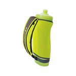 Amphipod Hydraform Handheld Thermal-Lite, 20oz (Hi-Viz)