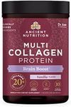 Collagen P