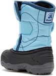 Kamik Snowbug 5 (Toddler/Little Kid