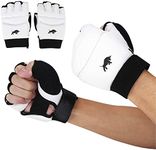 Fighting Gloves For Men