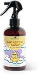 Plant Therapy KidSafe All Natural M