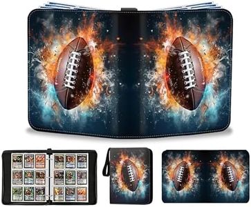 Football C