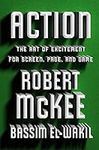 Action: The Art of Excitement for S