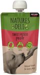 Natures Deli Sweet Potato Paste Dog