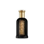 HUGO BOSS Men Boss Bottled Elixir Wood Liquid Parfum 100 Ml