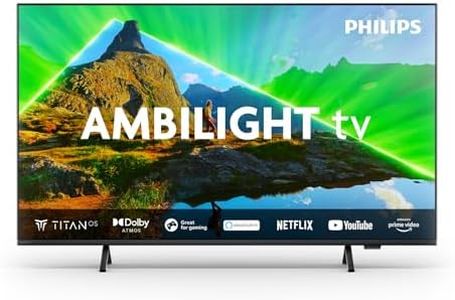 Philips Am