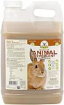 Bobbex Animal Repellent Concentrate