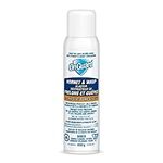 OnGuard Hornet & Wasp Blaster Aerosol Spray Can 400g | Kills Wasps, Yellowjackets and Hornets on Contact | Ready to Use