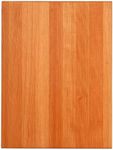 John Boos R-Board Series, 20" x 15"